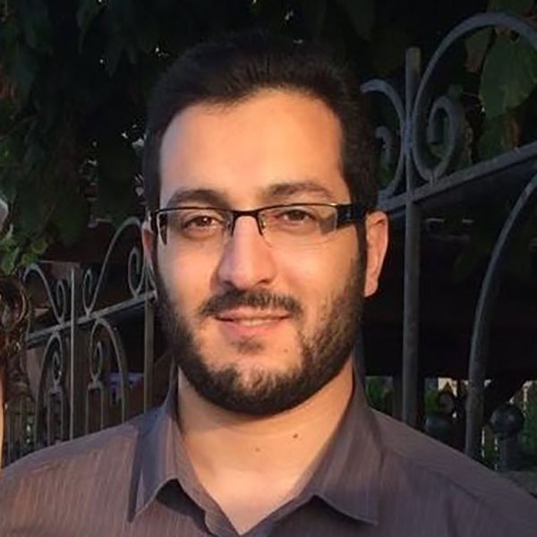 شريف محمد جابر